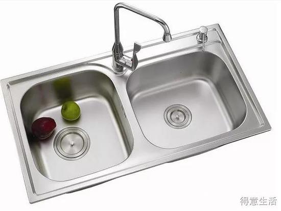 �b�޲�����ô���ܲ��I�F �@���x���C������