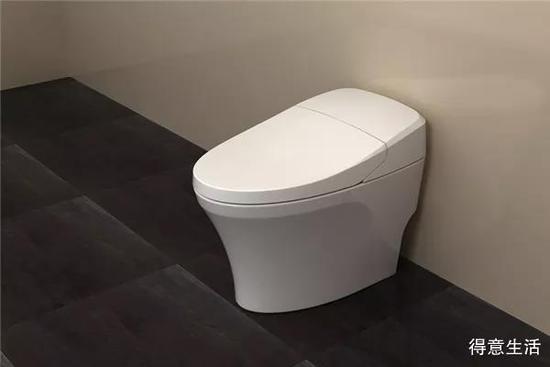 �b�޲�����ô���ܲ��I�F �@���x���C������