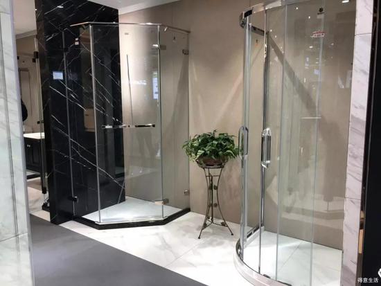 �b�޲�����ô���ܲ��I�F �@���x���C������