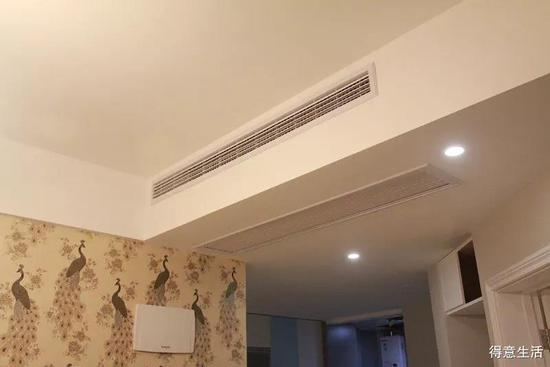 �b�޲�����ô���ܲ��I�F �@���x���C������