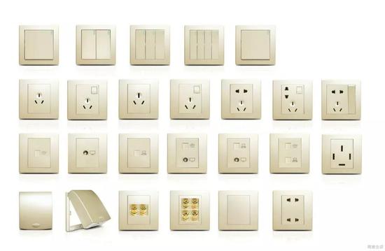 �b�޲�����ô���ܲ��I�F �@���x���C������