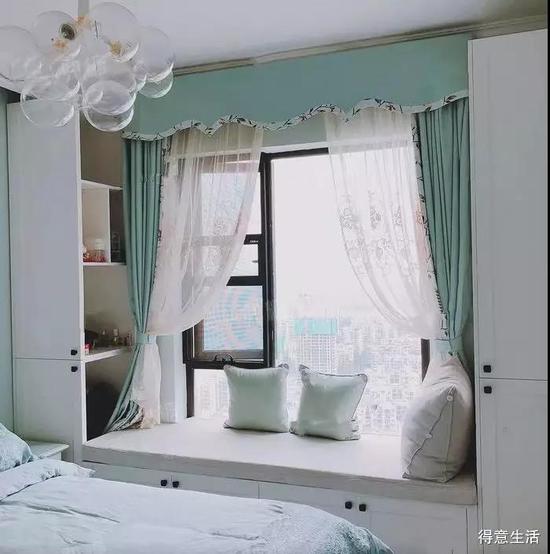 �b�޲�����ô���ܲ��I�F �@���x���C������