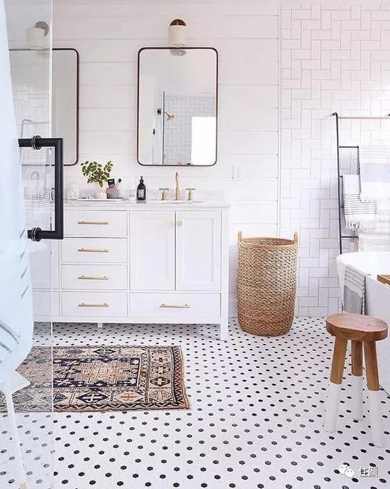 �[ɳ�l(f��)��䁵�̺����ľ�ذ� �l(w��i)���g߀�����@ô�b