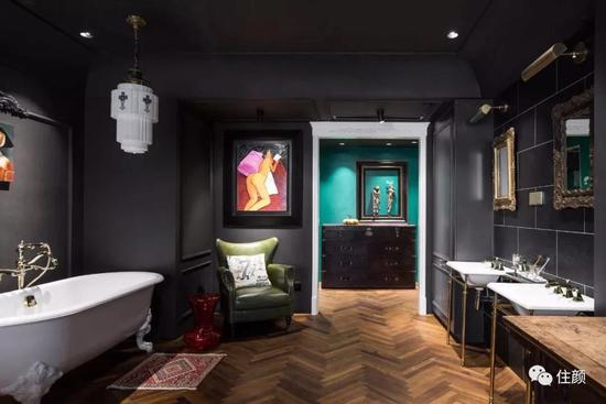 �[ɳ�l(f��)��䁵�̺����ľ�ذ� �l(w��i)���g߀�����@ô�b