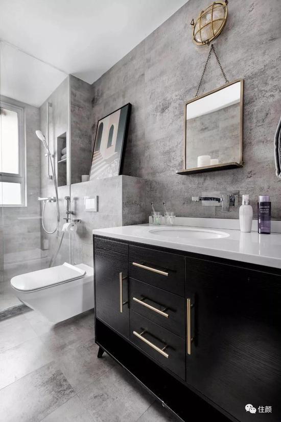 �[ɳ�l(f��)��䁵�̺����ľ�ذ� �l(w��i)���g߀�����@ô�b