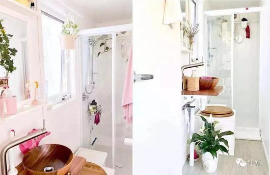 �[ɳ�l(f��)��䁵�̺����ľ�ذ� �l(w��i)���g߀�����@ô�b