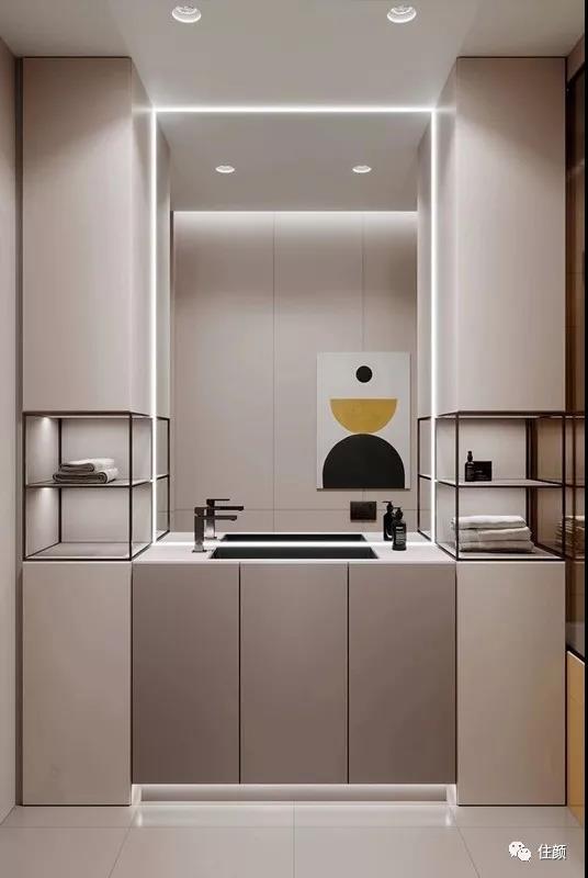 �[ɳ�l(f��)��䁵�̺����ľ�ذ� �l(w��i)���g߀�����@ô�b