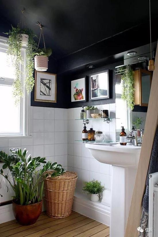 �[ɳ�l(f��)��䁵�̺����ľ�ذ� �l(w��i)���g߀�����@ô�b