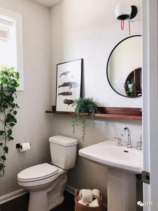 �[ɳ�l(f��)��䁵�̺����ľ�ذ� �l(w��i)���g߀�����@ô�b