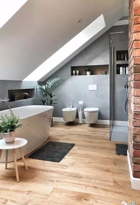 �[ɳ�l(f��)��䁵�̺����ľ�ذ� �l(w��i)���g߀�����@ô�b