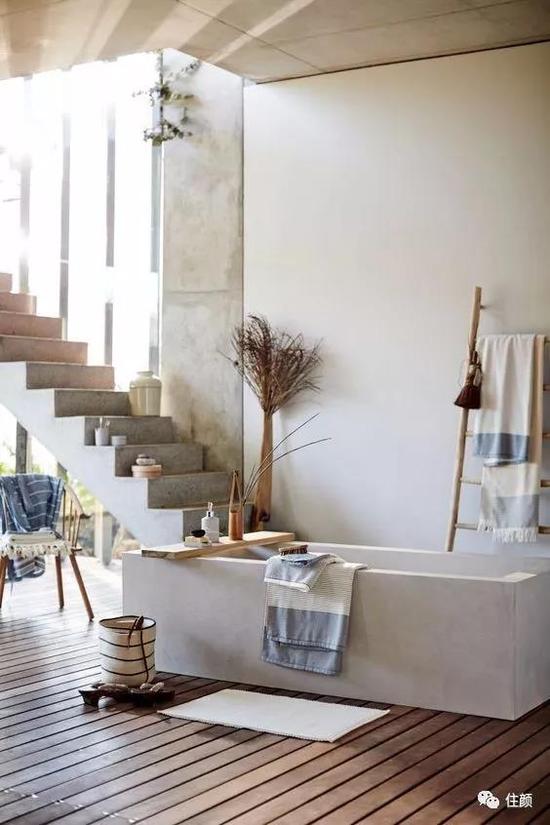 �[ɳ�l(f��)��䁵�̺����ľ�ذ� �l(w��i)���g߀�����@ô�b