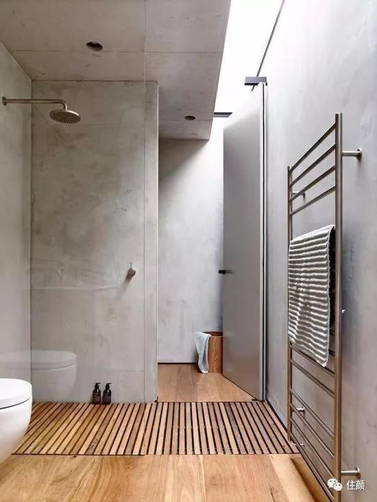 �[ɳ�l(f��)��䁵�̺����ľ�ذ� �l(w��i)���g߀�����@ô�b