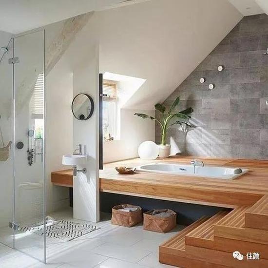 �[ɳ�l(f��)��䁵�̺����ľ�ذ� �l(w��i)���g߀�����@ô�b