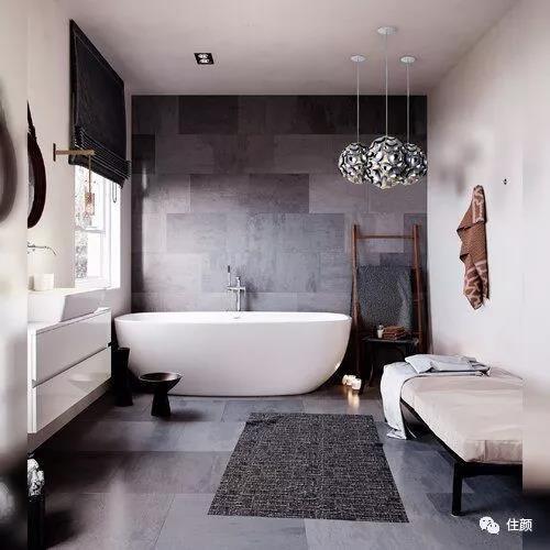 �[ɳ�l(f��)��䁵�̺����ľ�ذ� �l(w��i)���g߀�����@ô�b