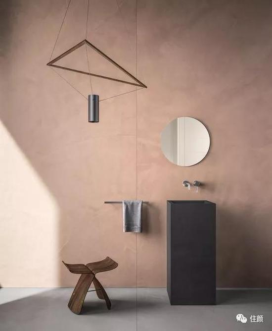 �[ɳ�l(f��)��䁵�̺����ľ�ذ� �l(w��i)���g߀�����@ô�b