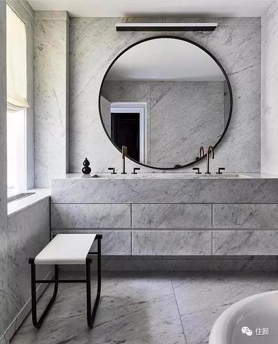 �[ɳ�l(f��)��䁵�̺����ľ�ذ� �l(w��i)���g߀�����@ô�b