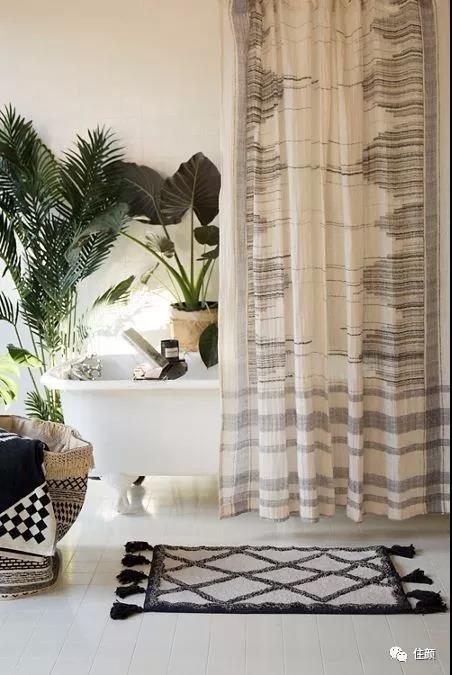 �[ɳ�l(f��)��䁵�̺����ľ�ذ� �l(w��i)���g߀�����@ô�b