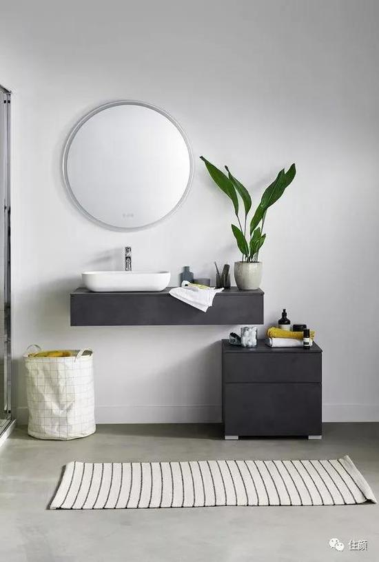 �[ɳ�l(f��)��䁵�̺����ľ�ذ� �l(w��i)���g߀�����@ô�b