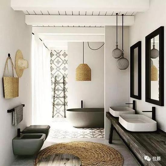 �[ɳ�l(f��)��䁵�̺����ľ�ذ� �l(w��i)���g߀�����@ô�b