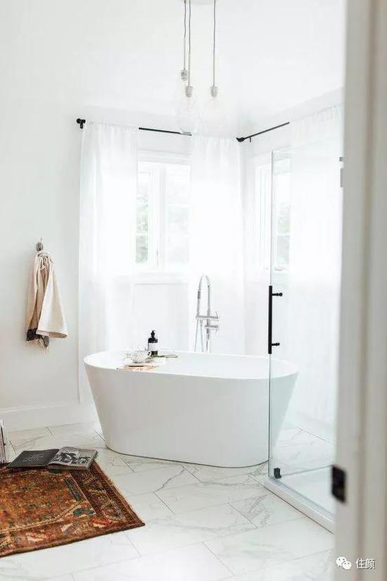 �[ɳ�l(f��)��䁵�̺����ľ�ذ� �l(w��i)���g߀�����@ô�b