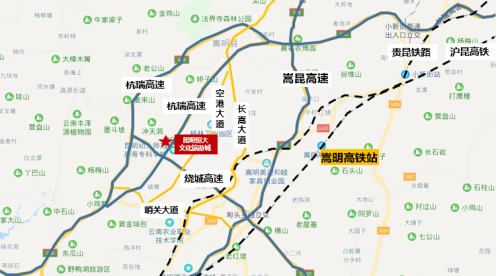 �����^(q��)���ð�K��ͨʾ��D����(l��i)Դ����ָ�о�Ժ�Ѽ�������