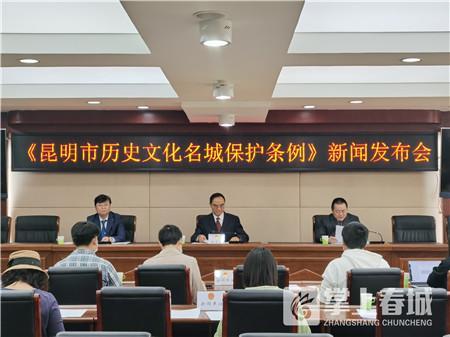 ��ӳ�vʷ�L(f��ng)ò�ž���������Ҫ�،����{�������vʷ�Ļ����Ǳ��o(h��)���