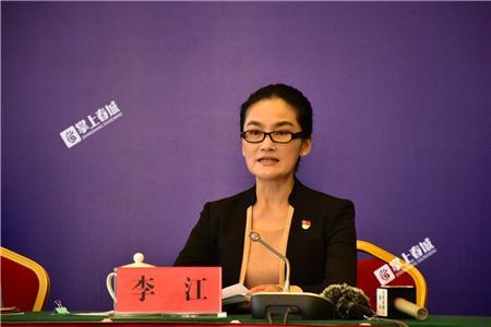 �������ڰl(f��)�����P������ؕ�������M(j��n)�������РI�̭h(hu��n)�����t��ǰ����