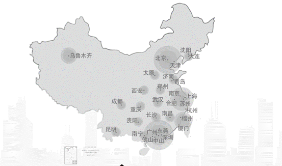 �(y��ng)���ȫ��(gu��)����