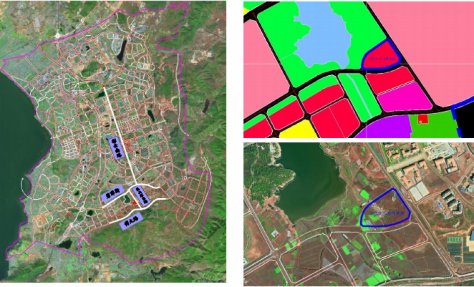 ��ؕ�껨Ƭ�^(q��)���ճɽ��؉Kλ��