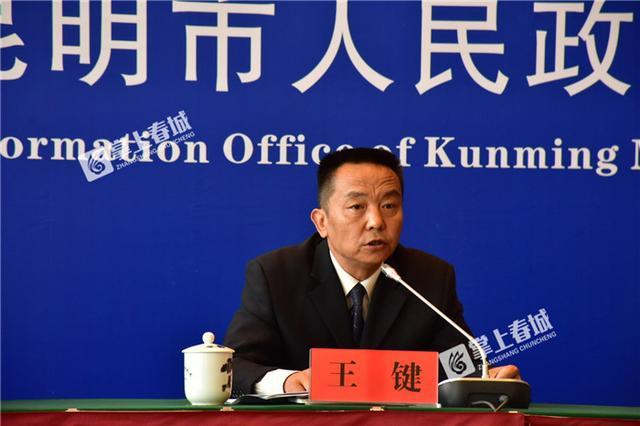 ���_˹AI������Ƹ���g(sh��)�ȇ�(gu��)�H�(xi��ng)Ŀ�������