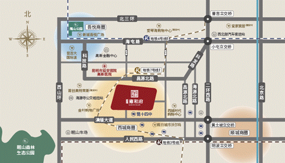 ����•Ӻ�͸��^(q��)λ�D