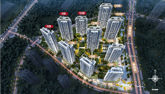 ����•Ӻ�͸��BD