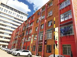 ��������·201̖Ժ���� 6�µ׽���