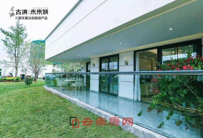 12���L������_�Ӱ��g