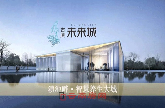 �ŵ�δ����