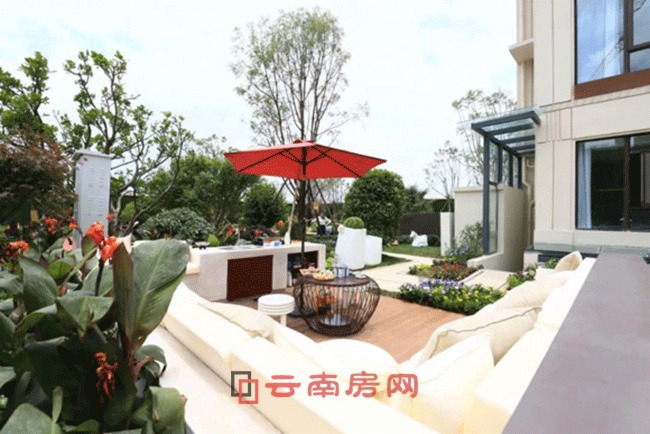 200ƽ���¯BԺ�e��˽��ͥԺ