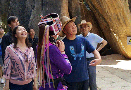 �P������