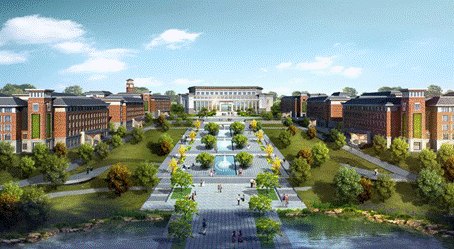 �P������