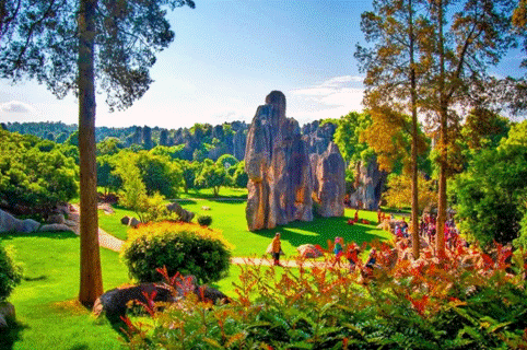 �P������