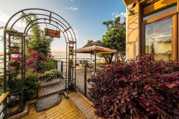 ��������(j��ng)�Ǉ���(n��i)���ޮa(ch��n)�I(y��)��l(f��)�_(d��)�ĳ��������F(xi��n)���ѽ�(j��ng)����