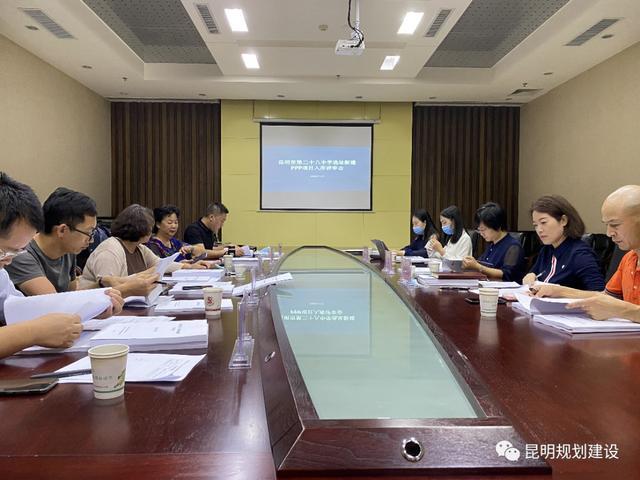 �������Ѕ^(q��)����һ���ЌW(xu��)���a(b��)�R�����YԴ�oȱ�Ķ̰�