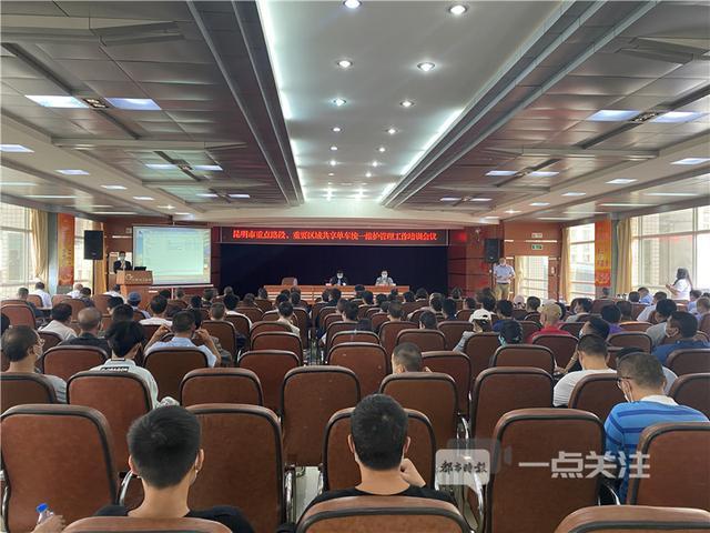 ����ԇ�� ����·���|�L(f��ng)·�����c(di��n)·�ι����܇�y(t��ng)һ����