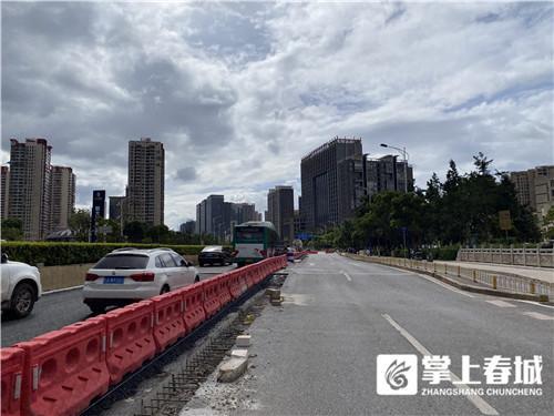 �����������¼�������ѻ����