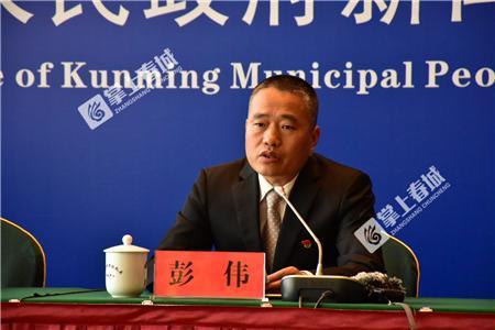 �������ձ��o(h��)�^(q��)��e�U(ku��)��1068ƽ������