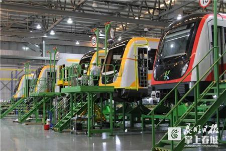 �������F4̖(h��o)��ͨ܇�ڼ���36�v��܇���½���