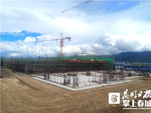 �����F·�������վ���w�Y(ji��)��(g��u)���