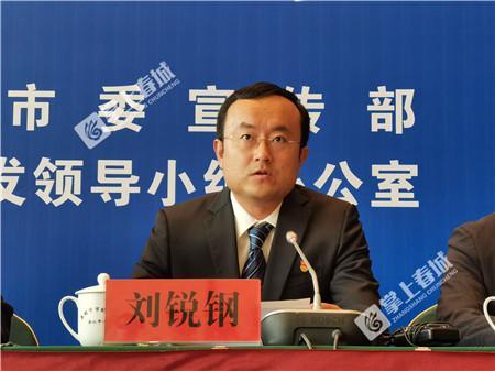 Ͷ�Y8.56�|������ �������f�r(n��ng)���˿��ˮ��ȫ�б���