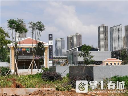 �������F4̖����վ�c(di��n)���^��ǰ���ع⡱