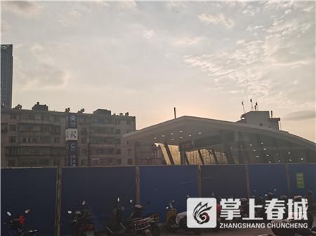 �������F4̖����վ�c(di��n)���^��ǰ���ع⡱