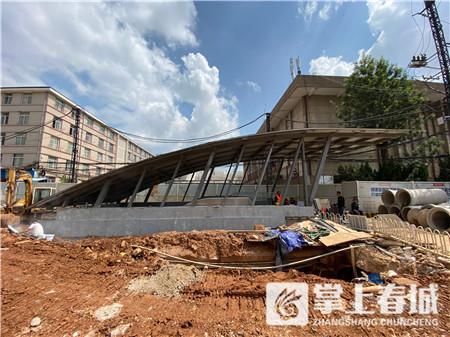 �������F4̖����վ�c(di��n)���^��ǰ���ع⡱